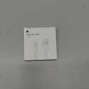 Apple Lightning to USB Cable (1 m)