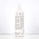 Paul Mitchell Extra-Body Root Boost Volumizing Spray, Targeted Lift, Adds Fullness, For Fine Hair (16.9 Fl Oz (Pack of 1))