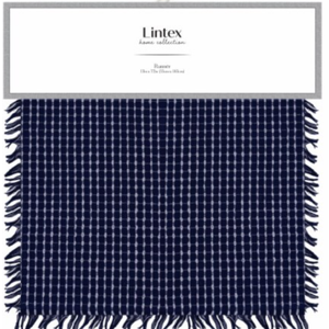 LINTEX Runner 13"/72"