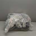 Fleeco Double-Sided Velvet Quilt King Size Comforter Set, 108"x 96" Lightweight Velvet Bedding Set, Ultra Soft Bedspread with 2 Matching Shams, for All Seasons, Sage Green