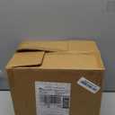 ECCPP AC Compressor with Clutch 2006-2011 Fit for Honda Civic 1.8L Air Conditioning Compressor Rapid Cooling TRSE07 (97555)