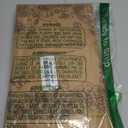 3D Flower Wooden Puzzles for Adults-Pink Lily, DIY Wooden Flowers Model Kit Building Set Crafts for Adults to Build, Botanical Collection/Ideal Creative Gift Ideas/Housewarming (73PCS)