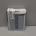 DEWENWILS Outdoor Timer Outlet Waterproof, Outdoor Timer for Lights, 100 ft Remote Control with 2 Grounded Electrical Outlets for Outdoor String Lights, 15A 1/2HP UL Listed