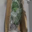 Nearly Natural 29in. Hydrangea Artificial Plant