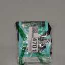 Niveaya 2 Pack IPX8 Waterproof Phone Pouch, Large Space Cell Phone Pouch Floating, Water Proof Phone Case with Lanyard, Phone Dry Bag Beach Cruise Ship Essentials(Up to 8.5")