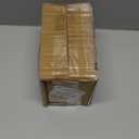 Dent Puller,3 Pack Car Dent Puller Car Dent