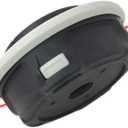 For Stihl Autocut C26-2 Trimmer Head FS55 FS56 FS70,FS94,FS91,FS111