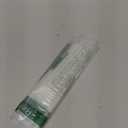 Firestick Glow in the Dark Case - 4K Remote Cover, Anti-Slip Silicone Sleeve (White, 1pcs)