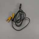 USB C Cable, 4-in-1 USB-C Cable (3 feet), 100W zinc Alloy USB-C Charger Cable for MacBook, iPad, iPhone, iPhone, Samsung, USB-C Cable/Fast Charging (Grey)