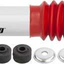 Rancho RS5000 RS5403 Steering Damper