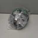 Ski Helmet - Audio Compatible and Lightweight, ASTM Standard for Men, Women and Youth (M (55-59cm / 21.75"-23.25"), Camo)