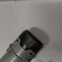 ATXKXE Vacuum Replacement Part Hose Handle for Shark Rotator Professional Lift-Away Accessories Models NV500 NV501 NV501c NV502 NV503 NV504 NV505 NV510 NV520 NV520Q NV520QR NV520QPR UV560 1 Pack, Red