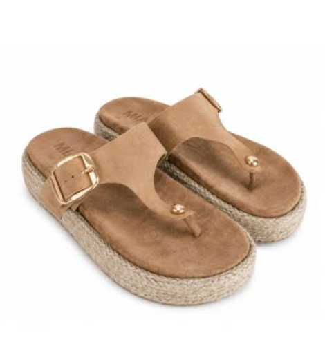 Mia Women's Shoes, Size 100M