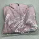 Amazon Essentials Women's Classic-Fit Long-Sleeve Full-Zip Polar Soft Fleece Jacket M