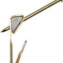 Hillman Group Rsc OOK 50583#20 ReadyNail Picture Hangers 6 Count