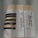 IDEGG No Show Socks Women & Men Low Cut Ankle Short Anti-slid Athletic Running Casual Invisible Liner Socks (Small, H_6 Pairs(6 Beige))