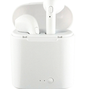 Acoustix Premium Sound Stereo Earbuds with USB C Connector