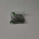 Garlands for Decoration 100pcs Wedding Flower Loose Leaves Fake Leaf Decor for DIY Projects