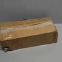 Rowfad 24 Pcs Artificial Norfolk Pine Branches, Faux Norfolk Pine Stems DIY Crafts Faux Christmas Norfolk Pine Branches for Xmas Indoor Outdoor Home Decor (24)