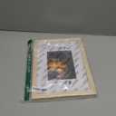 Egofine A4 Picture Frame Made of Solid Wood with Plexiglass, Display Pictures 4x6/6x8 with Mat or A4 Without Mat for Tabletop and Wall Mounting, Oak Wood