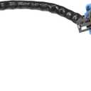 Denso 234-4242 Oxygen Sensor