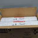 Huggies Size 6 Diapers, Snug & Dry Baby Diapers, Size 6 (35+ lbs), 144 Count (2 Packs of 72) 