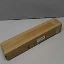 Shower Curtain Rod Adjustable 30-68" with Holder, Anti-Rust Shower Rod & Spring Tension Shower Rod No Drill, Black Shower Curtain Rod for Bathroom Tension Rod