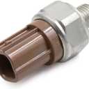 Uxcell 28600-RPC-004 Automatic Transmission Oil Pressure Switch for Honda Civic 2006-2011