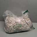 JOOJA Wearable Blanket Super Soft Feather Yarn Blanket Shawl with Pockets Fuzzy Throw Blanket TV Blanket for Adults Teens (Cheetah Beige)