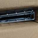 17" Humane Squirrel Trap, Folding Live Small Animal Trap, Easy Catch and Release