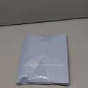Portable Diaper Changing Pad - Soft and Easy to Clean Diaper Changing Mat for Babies - The Perfect Lightweight and Foldable Pad for Traveling