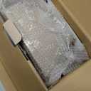 CWC Mixing Bowl Set With Lids