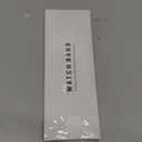 QUNDAXI Slim Watch Band Compatible with Apple Watch 41mm 45mm 42mm 44mm 40mm 38mm Metal Stainless Steel Watchband Suitable for iWatch 11/10/9/8/7/6/5/4/3/2/1/SE Series Women Luxury Strap (Silver and Gold)