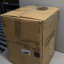 Epoxy Resin 2 Gallon Kit, High-Performance Table Top Epoxy Resin, Self-Leveling, Minimal Bubbles, Clear, Glossy, UV Resistant, Perfect for Table Tops, Crafts. DIY & Pro Number 1 Choice