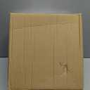 Upgraded Extra-Large Compression Sock Aid Device - Sock Aids for Compression Stocking - Helper Device for Putting on Hosiery - Large Size 2024 Design (Black)