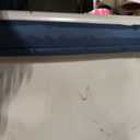 7 Ft Patio Umbrella