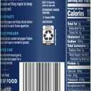 Progresso Cannellini White Kidney Beans, 15 ounces, BBD: SEP 24, 2025