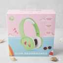 Icon Headphones 2 Pack
