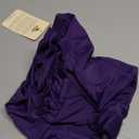 Disposable Dog Diapers Keeper - for Male and Female Dogs - Wrap Around Legs for Superior Fit
