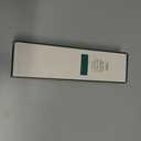 Oribe Curl Gloss Hydration & Hold , 5.9 Fl Oz (Pack of 1)