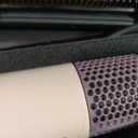 Dyson Airwrap i.d.™ Multi-Styler, Allure Winner, Bluetooth Connected, No Heat Damage, 6-in-1 Versatility, Intelligent Hair Styler