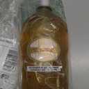 L'OCCITANE Cleansing & Softening Almond Shower Oil, Body Wash & Shaving Base Purifies & Smooths Without Drying Skin, Milky Lather, Nourishing Skincare (16.9 Fl Oz)