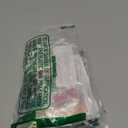 Mesime Compatible for Apple Watch Band with Screen Protector Case, Jewelry Replacement Bands 46mm 45mm 44mm 42mm 41mm 40 mm 38mm 2 Pack Protective Cover for iWatch Series 11/10/9/8/7/6/5/4/3/2/1/SE Women (Gold)