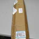 UpgradeWA50R5200AW/US WA50R5400AV/US WA45N3050AW/A4 WA45T3200AW/A4 Washer Suspension Rods for Samsung,Replace DC97-16350U DC97-16350T DC97-16350V DC97-16350S DC68-03172B-03 