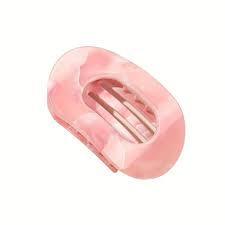Flat Cloud Clip 2 pcs , Pack Of 2