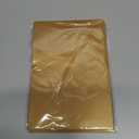 2 x OJsensai Cute Pet Fathers Day Card, Happy Fathers Day Gift from Cat Dog, Lovely Gift Ideas for Pet Lovers Owners