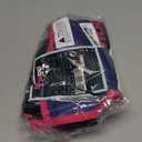 Magic Gel Hip Ice Pack Wrap - Reusable Cold Pack for Hip Bursitis, Hip Replacement Surgery and Hip Flexor Pain. Hip ice wrap for Inflammation, Swelling and Hip Pain Relief