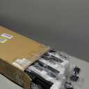 IYOUYA 3 Pack 213 Replacement Filter Compatible with AprilAire Whole House Air Purifiers 1210,1620,2210,2216,3210,4200,20x25x4 MERV-13 Furnace Filter, Not fit for 1213 UPGRADE KIT(MODEL 2120 OR 2200)