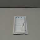 FNTCASE for Samsung Galaxy S26 Plus Case: Military Grade Drop Protection, 14ft Drop Tested, Screen Protector Included, Anti-Slip Anti-Fingerprint Dual Layer Shockproof Phone Case Cover(Black)