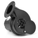 Draft Inducer Blower Motor Compatible with Dayton 1TDN7, 1TDN7A, 4C440, 1C180, Fasco 50747-D401, 7121-3466 Wood Furnace &Stove Centrifugal Blower Fan Replacement